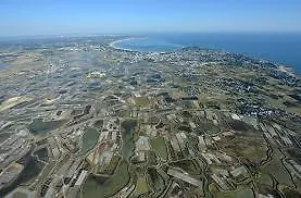 Apartament Le Logis Des Ducs Guérande